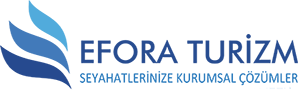 efora_logo